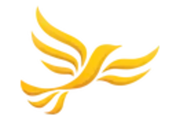 Logo of Yellow Bird
